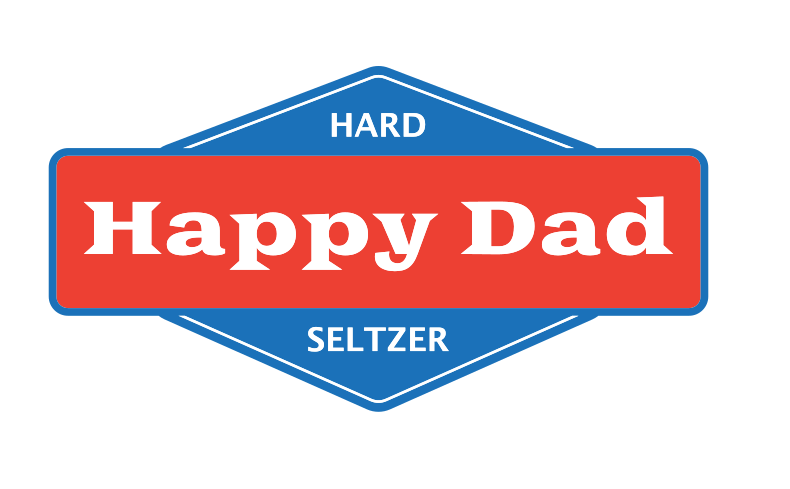 Happy Dad